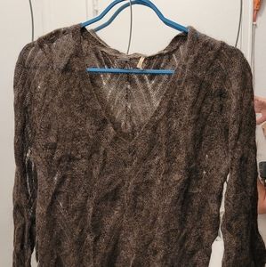 Elie Tahari Shirt/Top